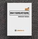 DS4110-HS DS4510-HS Diesel Tractor Workshop Manual Fits Kioti Daedong 4A200LWM