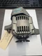 ALTERNATOR  DENSO for  KUBOTA TRACTOR L3410HST L35TL L35TLB L3600DT 34070-75602