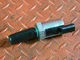 IPR Valve 1878571C92 For Navistar International Truck DT466 HT570 DT466E DT570