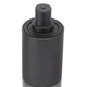 Carrier Roller Top Roller For Kubota U35 U35-S U35-S2 Excavator Undercarriage