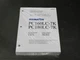 Komatsu PC160LC-7K, PC180LC-7K Excavator Service Manual Repair Shop Book