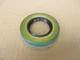 REAR PTO SHAFT SEAL FOR IH INTERNATIONAL 100 130 140 240 FARMALL 200 230 A B C