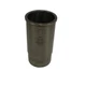 370152R1 Liner Fits Case/International Harvester C113 and C123 Engines 3.25"