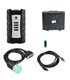 John Deere Service Advisor 5.4 2024 ORIGINAL version, with laptop  EDL V 3