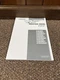 Yanmar 3TNV 4TNV Diesel Engine Operators Operation Manual