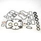 OEM New Kohler select KT17 KT19 KT21 Engine Gasket Set Kit with oil seals