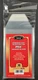 PSA Perfect Fit Sleeves Graded Card Slabs PSA Logo 50 100 200 500 1000 Full Case