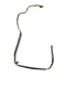 Perkins 1106D  Fuel Line  6  Cylinder Diesel Engine