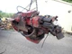 Allison HT740-D Automatic Transmission W/ PTO DRIVE NICE! HT740D