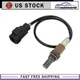 Downstream for 2010-2015 Volvo XC60 3.0L XC70 3.2L Oxygen Sensor O2
