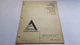 Allis-Chalmers Parts Catalog for Independent Hydraulic Systems HD-21 Tractor 