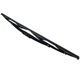 Wiper Blade VOE16284724 For Volvo L90H L110H L110F L120F L120H L150H L180H