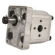 Pump 5129488 fits Fiat 7530 766DT 780 780DT 8066F 80-66Fdt 8090 80-90Dt 880