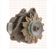 Mitsubishi MD034130, ALTERNATOR - NEW (Mitsubishi 4G33)  FGC10