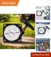 Recoil Pull Starter for Compatible with Earthquake E43 E43CE E43WC MD43 Earth...