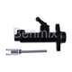 Svyoroo Master Cylinder 91A46-10100 For Mitsubishi Forklift FD30NT-F18C