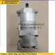 Hydraulic Pump 705-52-20240 for Komatsu WA450-1 WA450-2 WA470-1