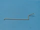 STIHL TS510 CONCRETE SAW / CHOP SAW  THROTTLE ROD 1111 182  1500