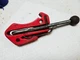  GRAVELY 40" & 50" Manual lift Adjuster 800 8000 8122 8163 8179 G series Deck ec
