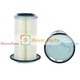 Air Filter PH11P00011S005 Kobelco 30SR 50SR 50SR-3 50SR-5 SK55SRX Excavator *