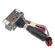 Joystick Controller 1001118416 1001212415 For JLG 1100SB 1850SJ 450AJ 600A 600SJ