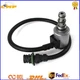 15066984 11144019 Solenoid Valve for Volvo L110 L120 L150 L180 L220 Wheel Loader