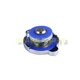 New Radiator Cap for Kubota L2050 L2350 L2250 L2500 L2550 L2650 L2850 L2950