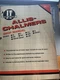 Allis Chalmers Shop Manual AC-11