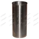 Massey Ferguson Late 35 50 Early 203 205 Cylinder Sleeve Perkins A3.152