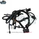 4B3.9 6B5.9 Cummins Diesel Engine ECM ECU Wiring Harness 3958224