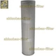 Hydraulic Filter 2446U233S2 For Kobelco SK120-3 SK120LC-3 SK130/LC SK150LC-3