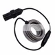 Encoder Bearing Unit BMB-6022E For Toyota 7FBE10 7FBE13 7FBE15 7FBE18 7FBEF13