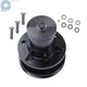 For Bush Hog Complete Spindle Assembly 50051388 FTH48/60/72/480/600/720 Mowers
