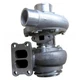 S2ESL094 Turbocharger 0R-6906 for CAT 3116 Engine Models 325B 322B 120H 135H