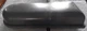 Hobart D330/ D340 Mixer Cover Lid Topcover 478571 New Aftermarket