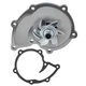 Water Pump for Toyota Forklift 6FGCU20 7FGCU25 N-212T1-09451 16110-78156-71