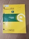 John Deere AMT 622 Material Transporter Operators Manual OMM95375