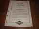 Briggs & Stratton Illustrated Parts List 170700 To 170708 MS-5567-43