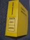 Komatsu PC600-7 PC600LC-7 Excavator Shop Service Repair Manual S/N 20001-Up
