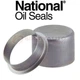 National Input Shaft Repair Sleeve for 1950-1952 International LM120 - hi
