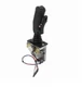 62161 62161GN OEM Joystick Controller fits Genie GS-1530 GS-2032 GS-1930 GS-3268