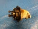 Volvo Penta Tamd61A 62 71 HIGH PRESSURE FUEL PUMP DRIVE 471556