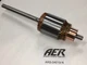 Minneapolis Moline 1951-53 UTS UTU 283-4A 403-4A Delco 1107977 Starter Armature