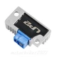 Rectifier Regulator for Yamaha EF3800 EF4000X 1996 EF4500E 2001 EF3000E 1989