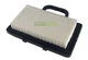 Air Filter For Briggs & Stratton B&S 16-27HP 406700 441600 445700 40H700 792101