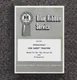 Tractor Service & OPERATOR Manual Fits Cub Cadet 104 105 124 125 GSS-1398