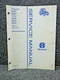 Ford New Holland 5640 6640 7740 7840 8240 8340 Part 4 Clutches Service Manual