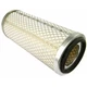 AIR FILTER FOR EATON LIFT TRUCK GP GLP GDP Fits Chrysler H225 ENGINE