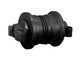 Bottom Roller fits Kobelco SK70SR-2 SK70SR-1E SK70SR SK70 SK80CS YT64D00004F1