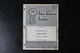 International Harvester B-275 Tractor Engine Clutch Service Manual GSS-1245